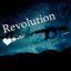 Revolution