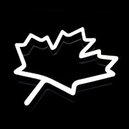 Canadian's Avatar