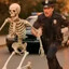 Noo la poliiitziaa