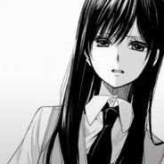 无敌帅炸天宇少