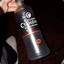 ghettoking1