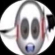 simon avatar