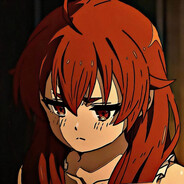 致敬传奇上锁王