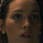 eleanor