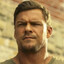 Reacher
