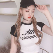 匹配到我说明你菜☂