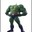 Plankton