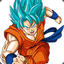Xerbuf;D -SaiYajiN-&#039;