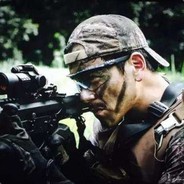 Bilibili广外彭于晏