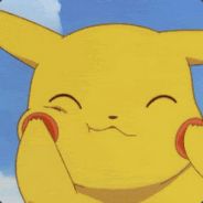 我队友是电音小子