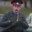 Це мент