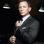 James Bond