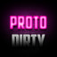 Proto Dirty