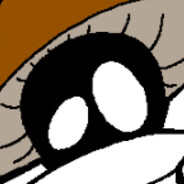 Prof. Shlimble Scrombus Jr. Esq.