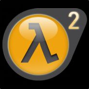 322