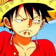 SainT Steam avatar
