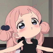 虫儿飞