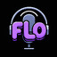 FLO