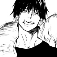 我是真的打不中啊