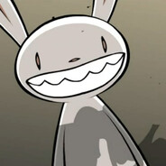 Max Steam avatar