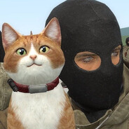 sSTAINSs Steam avatar