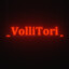 11_VolliTori_11