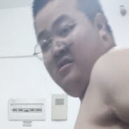 向治玮的好大儿