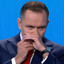 El Snus