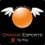 Orange Esports.Dota