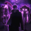 XXXSHADOWMAN