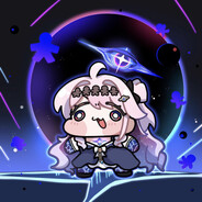Prototype