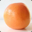 sgt. grapefruit