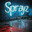 Sprayz