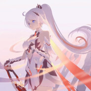 叱咤月海鱼鱼猫