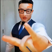 东方红不语只是一味的Faker你的Bin