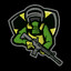 ViRUS_tf