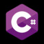 c#