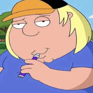 Javaris Jamar Javarison-Lamar