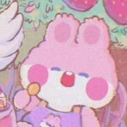 离异少妇在线摸鱼