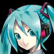 mikupee