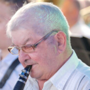 Jerzy Cwelung avatarı