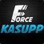 Kasupp*gosu.co