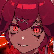 finalvigil's avatar