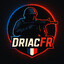 DriacFR