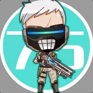 Big Avatar