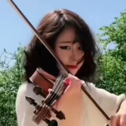 真的假的？姨年纪大了