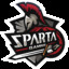 Sparta