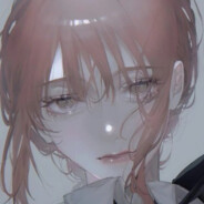 他都要了，我就给了呗