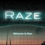 Raze-ist