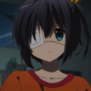 道长不应只在道观